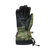 Mini Khaki Camo|Mini kaki camo|ALT