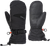 Black|Noir|PRI