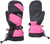 Black Magenta|Black Magenta|PRI