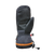 Chamois|Chamois|ALT
