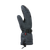 Asphalt Melange|Asphalt Melange|ALT
