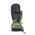 Mini Khaki Camo|Mini kaki camo|ALT