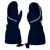 Cobalt|Cobalt|ALT