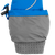 Cobalt|Cobalte|ALT