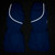 Cobalt|Cobalt|ALT