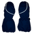 Cobalt|Cobalte|ALT
