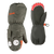 Spooky The Shark|Spooky le requin|PRI