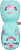 Lisa The Llama|Lisa le lama|PRI