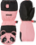 Poppy the Panda|Poppy le panda|PRI