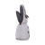 Cory The Husky|Cory Le Husky|ALT