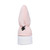 Misty Pink|Rose brumeux|ALT