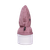 Nostalgia Rose|Nostalgie Rose|ALT