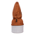 Chamois|Chamois|ALT