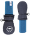 The Lamb|The Lamb|ALT