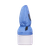 Silky Blue|Bleu de soie|ALT