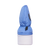 Silky Blue|Bleu Soyeux|ALT