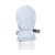 Micro Chip|Micro-puce|ALT