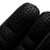 Black|Noir|ALT