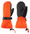 Lava|Lave|PRI