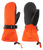 Lava|Lave|PRI