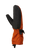 Copper|Cuivre|ALT