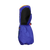Sapphire Blue|Bleu saphir|ALT