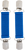 Royal|Royale|PRI