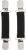 Black|Noir|PRI