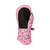 Unicorn Ski|Ski licorne|ALT
