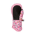 Unicorn Ski|Ski licorne|ALT