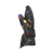 Mineral Space|Mineral Space|ALT