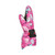 Pink Unisaurus|Pink Unisaurus|ALT