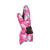 Pink Unisaurus|Pink Unisaurus|ALT