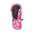 Pink Unisaurus|Pink Unisaurus|ALT