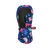 Blue Unisaurus|Blue Unisaurus|ALT