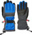 Nordic Blue|Bleu nordique|PRI