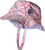 Pink Opal Field Day Print|Imprimé opale rose|PRI