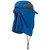 Classic Blue|Bleu classique|ALT