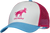 Burros y Tablas/White|Burros y tablas/Blanc|PRI