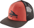 Flying Fish/Coral|Poisson volant/Corail|PRI
