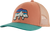 Fitz Manatee: Mellow Melo||PRI