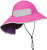 Fuchsia|Fuchsia|PRI