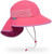 Hot Pink|Rose indien|PRI