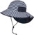 Navy Stripe|Navy Stripe|PRI