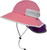 Pink/Grape|Rose/Raisin|PRI