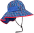 Blue Arrow|Blue Arrow|PRI