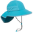 Bluebird|Merle bleu|PRI