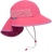 Hot Pink|Rose indien|PRI