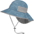 Bluestone Terrain|Terrain en pierre bleu|PRI