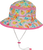 Pollinator|Pollinisateur|ALT